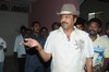 Saleem Press Meet - Mohan babu,vishnu,venkat,y v s chowdary - 2 of 68